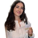 Clémence Arnac