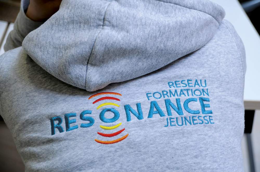 Resonance