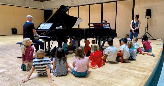 Article 6 Dossier DR