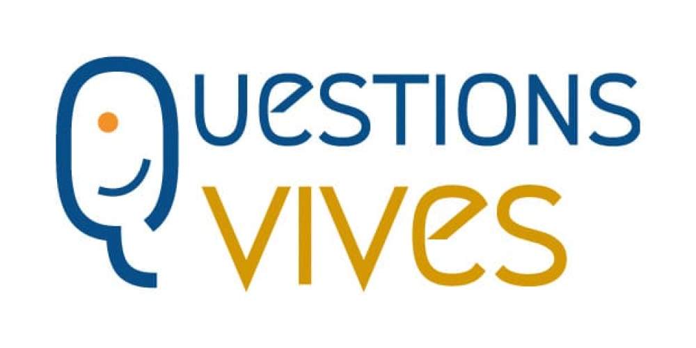 Questions Vives