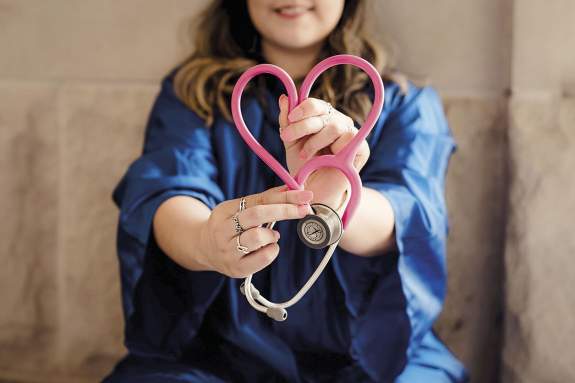 ©Patty Brito (unsplash)