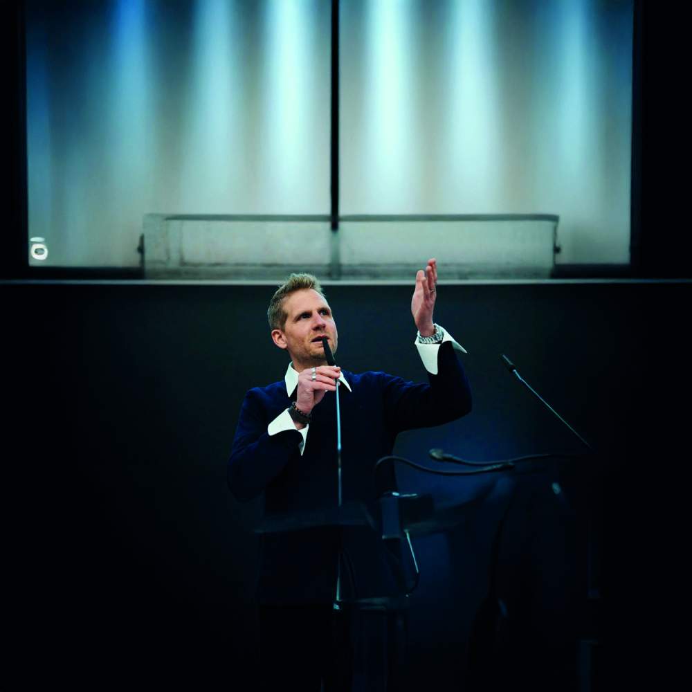 Christophe Rémion