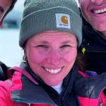 6964C076 11C5 47B9 BA6E FE5F80098D6F 1 105 C