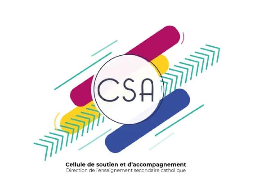 CSA - SeGEC