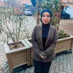 Zineb Ar Nami