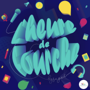 Logo du podcast Heure De Fourche
