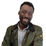 Joseph Muyaneza