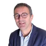 Pierre Scieur