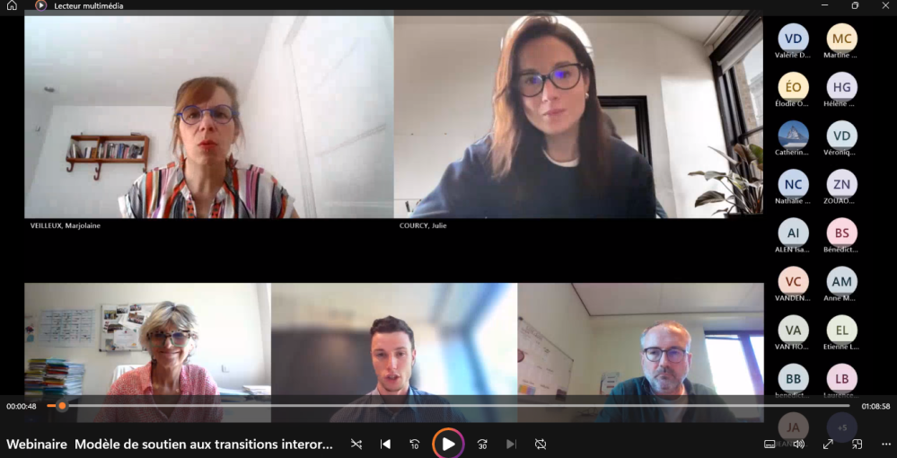 Capture Webinaire Sup