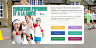 Eps Site