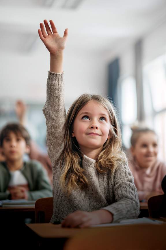 Article Stocklib Andriizorii Cover 1