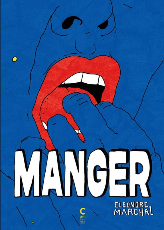 Manger