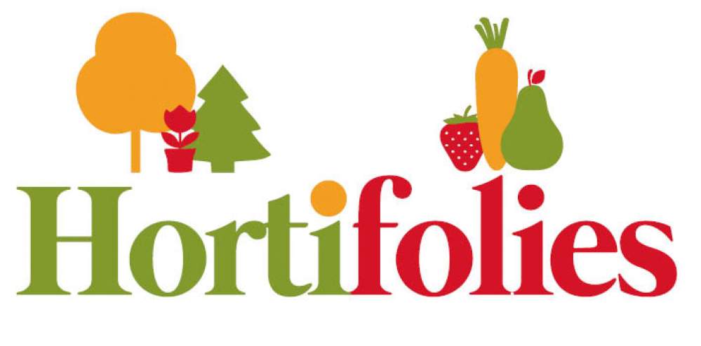 hortifolies Gembloux