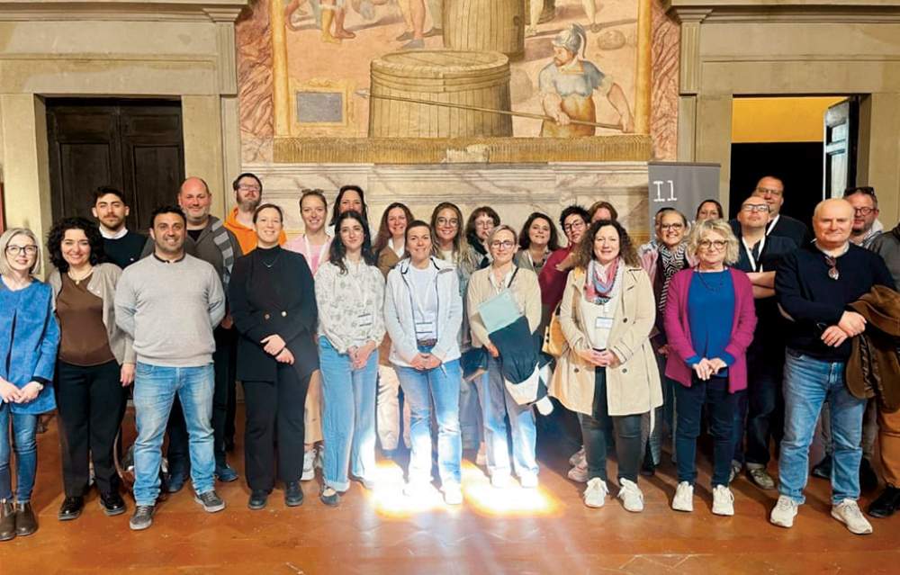 Article 19 UFUV DR (2)