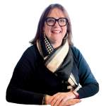 Sandra Dumonceau