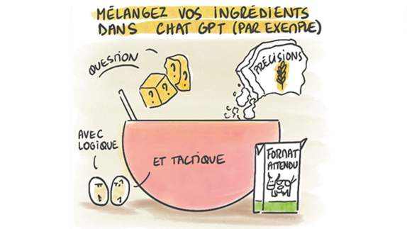 Article Miniature Humour 28 (1)