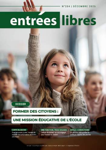 EL204 Decembre2025 Cover