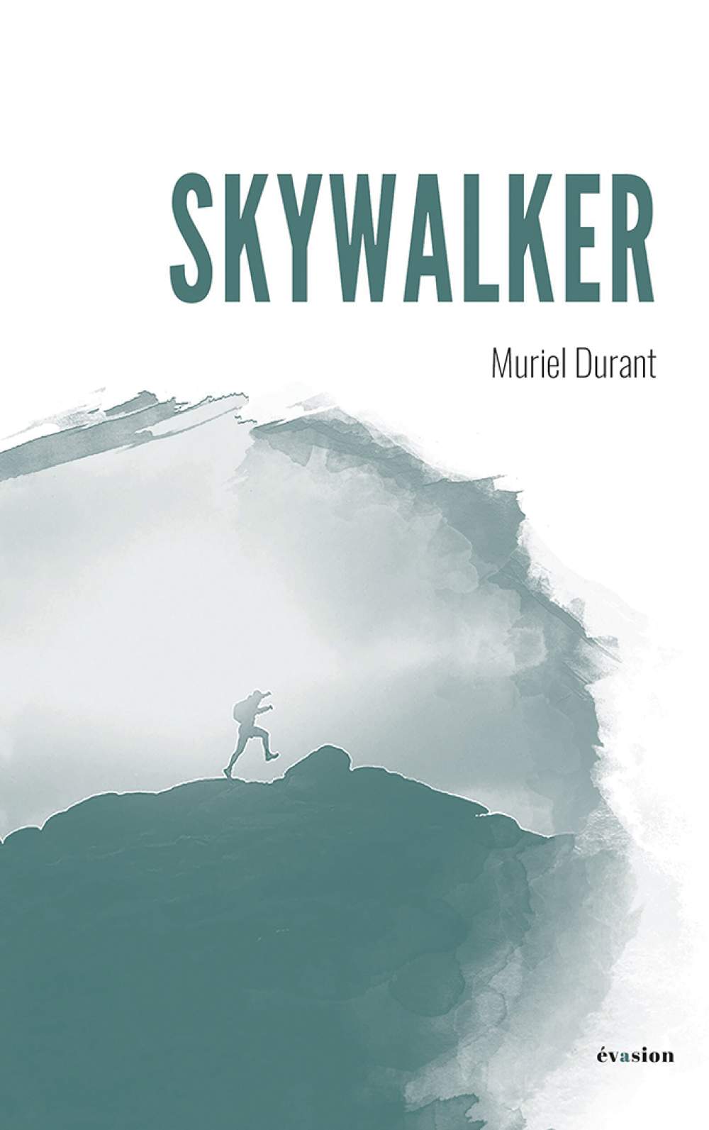 Skywalker - Academia