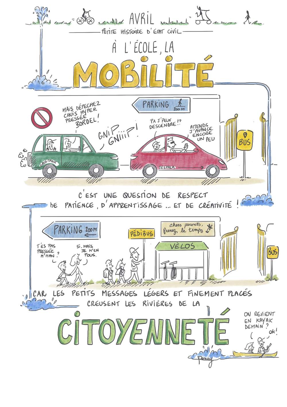 Article 28 Letraitdeponey Poney