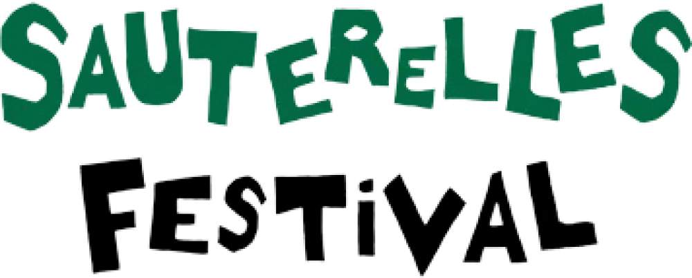 Sauterelles festival