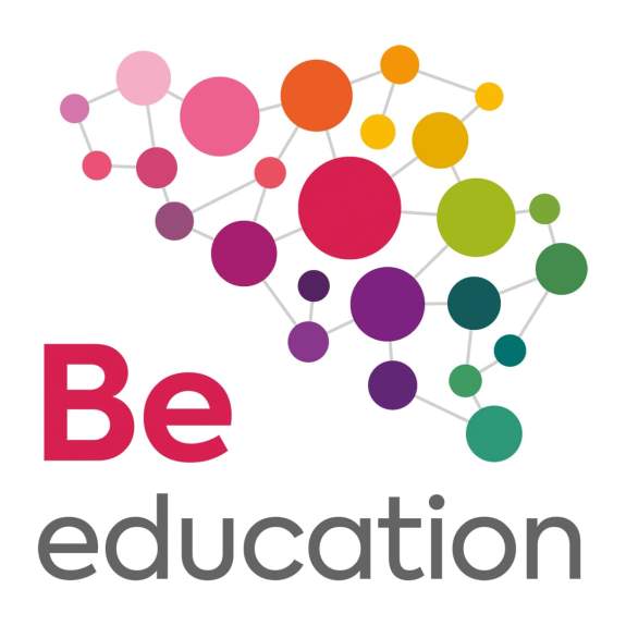 Article 14 Outils Beeducation