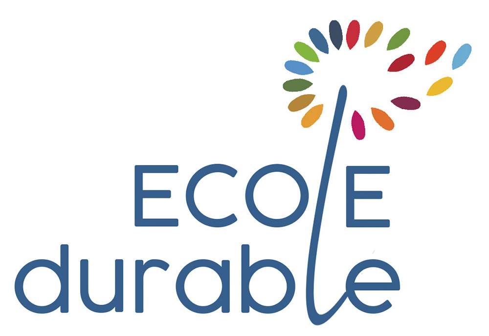 Ecoles durables