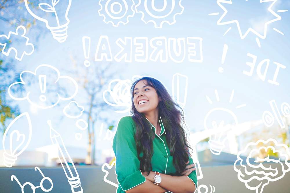 Photo originale par Naassom Azevedo