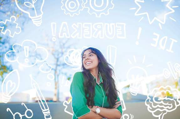 Photo originale par Naassom Azevedo