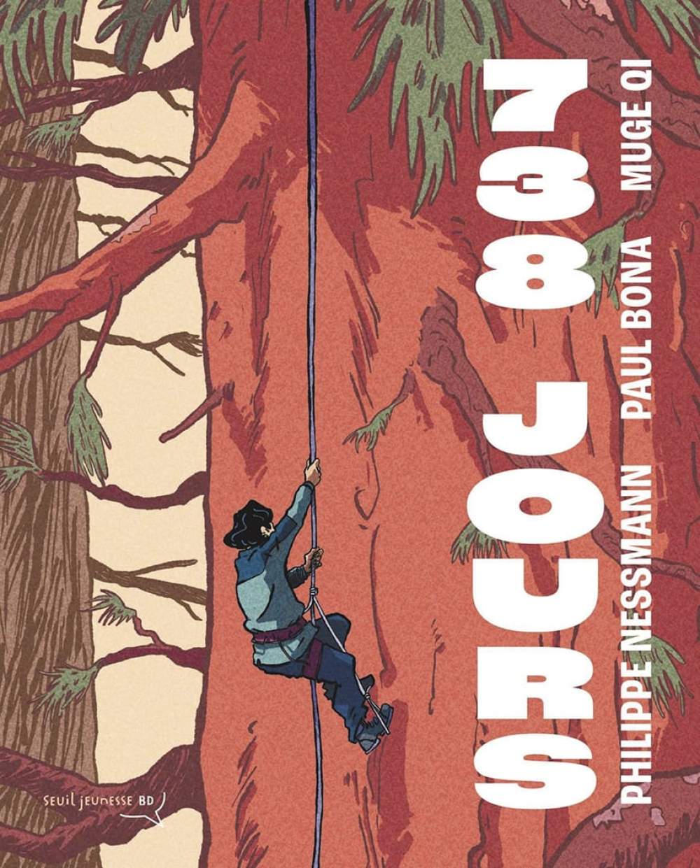 Article 24 Livres Voirword (1)