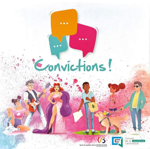 Article Convictions Outils 26 (3)