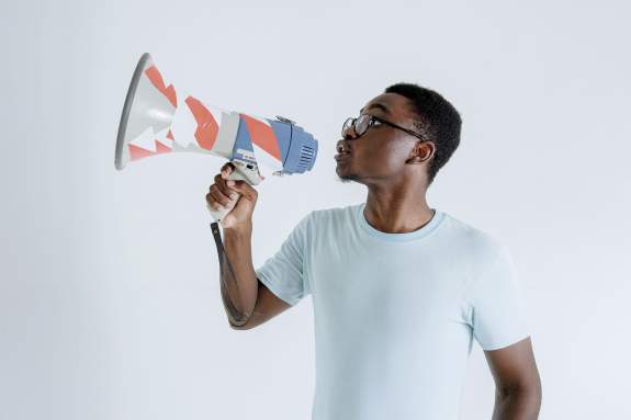 Article 14 Opinions Thirdman Pexels