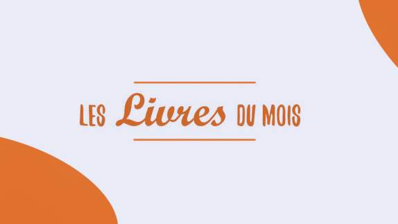 Article Miniature Livres2 25