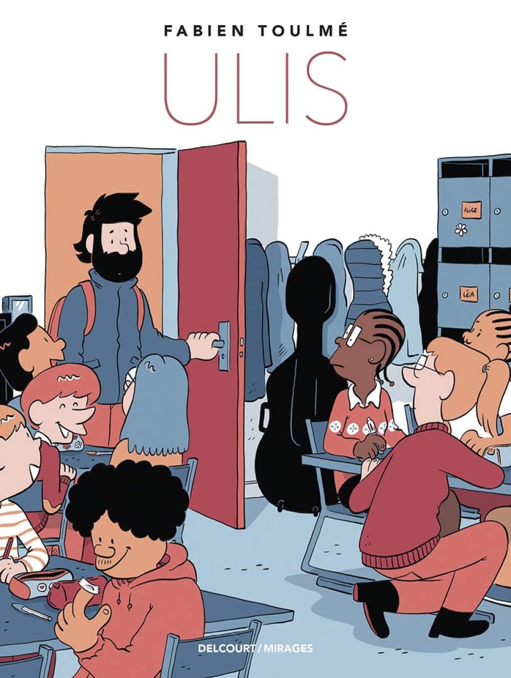 Article 24 Livres Voirword (4)