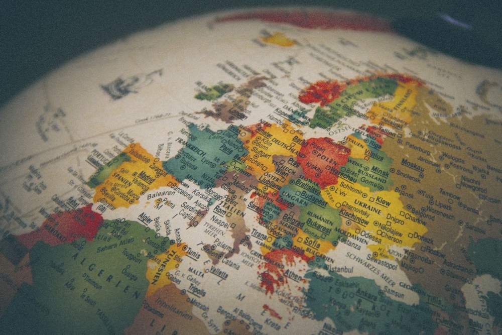 ©Christian Lue (unsplash)