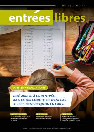 EL210 Cover