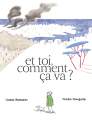 Article 24 Livres Casterman(2)